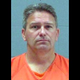 Illustration for article titled Minnesota State Head Football Coach Todd Hoffner Reportedly Booked For "Using Minors In A Sexual Performance"